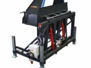 Перекидач Allroundvp