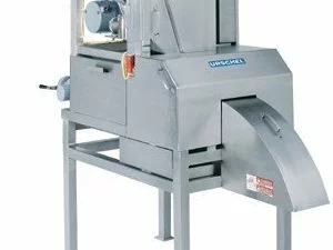 Машина для нарізування кубиками та смужками Urschel моделі SL-A