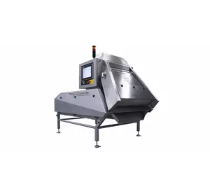 модель IXUS Bulk модель IXUS Bulk