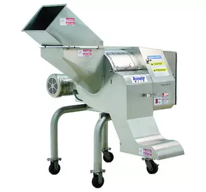 модель DC2110A модель DC2110A