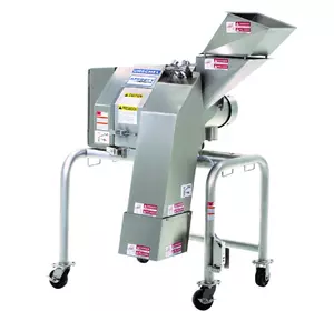 модель Affinity Integra® модель Affinity Integra®