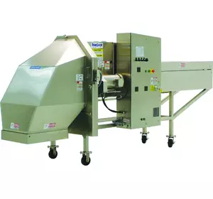 модель TranSlicer®2510 модель TranSlicer®2510