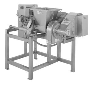 Comitrol® Processor модель 5600 Comitrol® Processor модель 5600