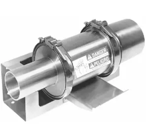 Flo-Cut® модель 360 Flo-Cut® модель 360