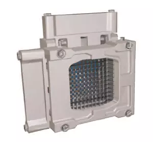 модель Velocicut® модель Velocicut®