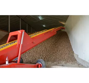 Буртоукладачі колісні Буртоукладачі колісні