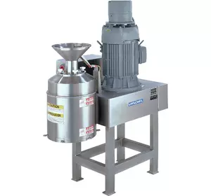 Comitrol® Processor модель 1700 Comitrol® Processor модель 1700