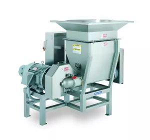 Comitrol® Processor модель 2100 Comitrol® Processor модель 2100