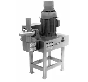 Comitrol® Processor модель 1500 Comitrol® Processor модель 1500