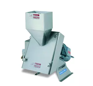 Comitrol® Processor модель 3600 - 3675SL Comitrol® Processor модель 3600 - 3675SL