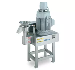 Comitrol® Processor модель 3000 Comitrol® Processor модель 3000