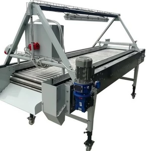 Інспектування Інспектування