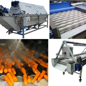 Машини окремі Машини окремі