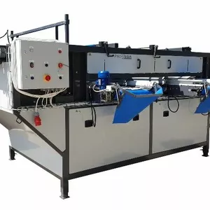 Сортування, калібрування Сортування, калібрування