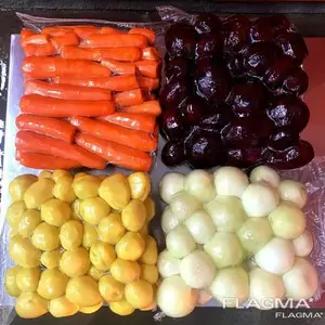 ВАКУУМНЕ ПАКУВАННЯ ВАКУУМНЕ ПАКУВАННЯ
