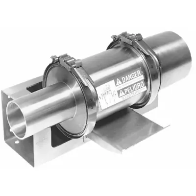 Flo-Cut® модель 360