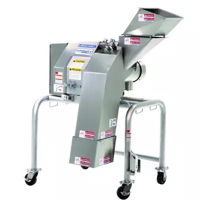 модель Affinity® Integra-D