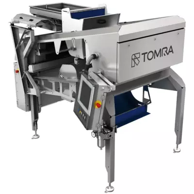 модель Blizzard