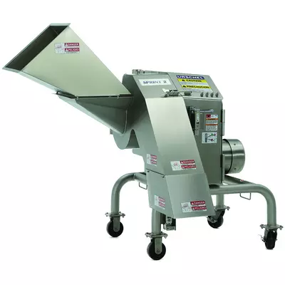 модель Sprint2®