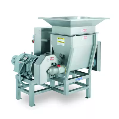 Comitrol® Processor модель 2100